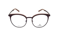 RODENSTOCK R7124 (D000) Montatura da vista