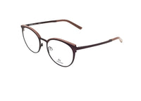 RODENSTOCK R7124 (D000) Montatura da vista