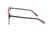 RODENSTOCK R7124 (D000) Montatura da vista
