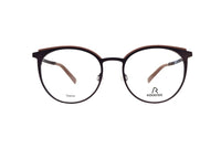 RODENSTOCK R7124 (D000) Montatura da vista