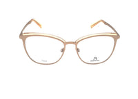 RODENSTOCK R7125 (D000) Montatura da vista