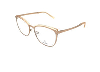 RODENSTOCK R7125 (D000) Montatura da vista