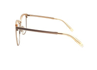 RODENSTOCK R7125 (D000) Montatura da vista