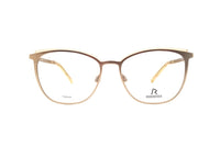 RODENSTOCK R7125 (D000) Montatura da vista