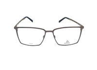 RODENSTOCK R7127 (B000) Montatura da vista