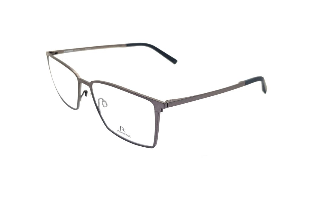 RODENSTOCK R7127 (B000) Montatura da vista