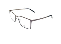 RODENSTOCK R7127 (B000) Montatura da vista