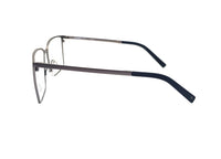 RODENSTOCK R7127 (B000) Montatura da vista
