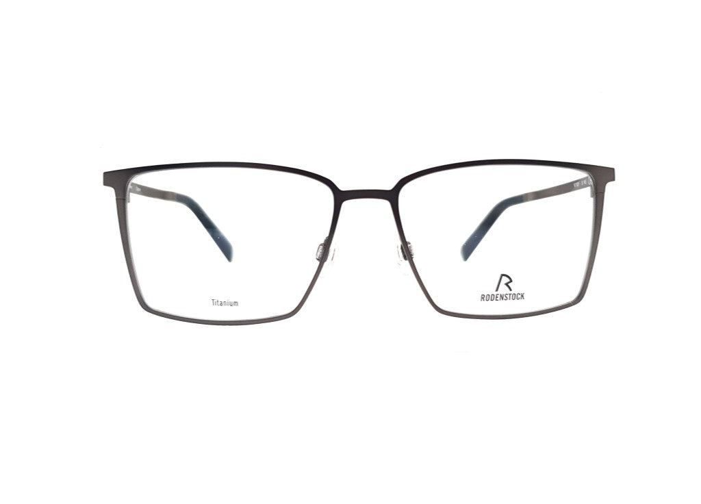 RODENSTOCK R7127 (B000) Montatura da vista