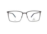 RODENSTOCK R7127 (B000) Montatura da vista