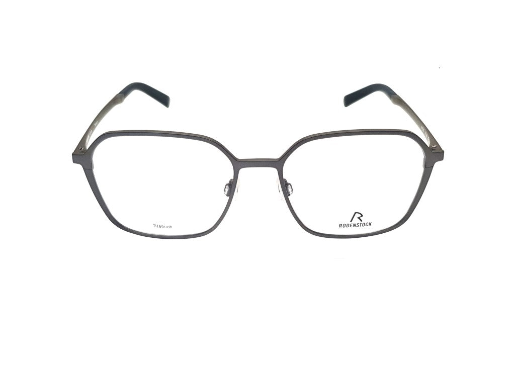 RODENSTOCK R7128 (B000) Montatura da vista