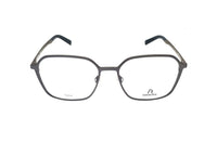 RODENSTOCK R7128 (B000) Montatura da vista