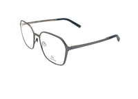 RODENSTOCK R7128 (B000) Montatura da vista