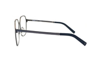 RODENSTOCK R7128 (B000) Montatura da vista