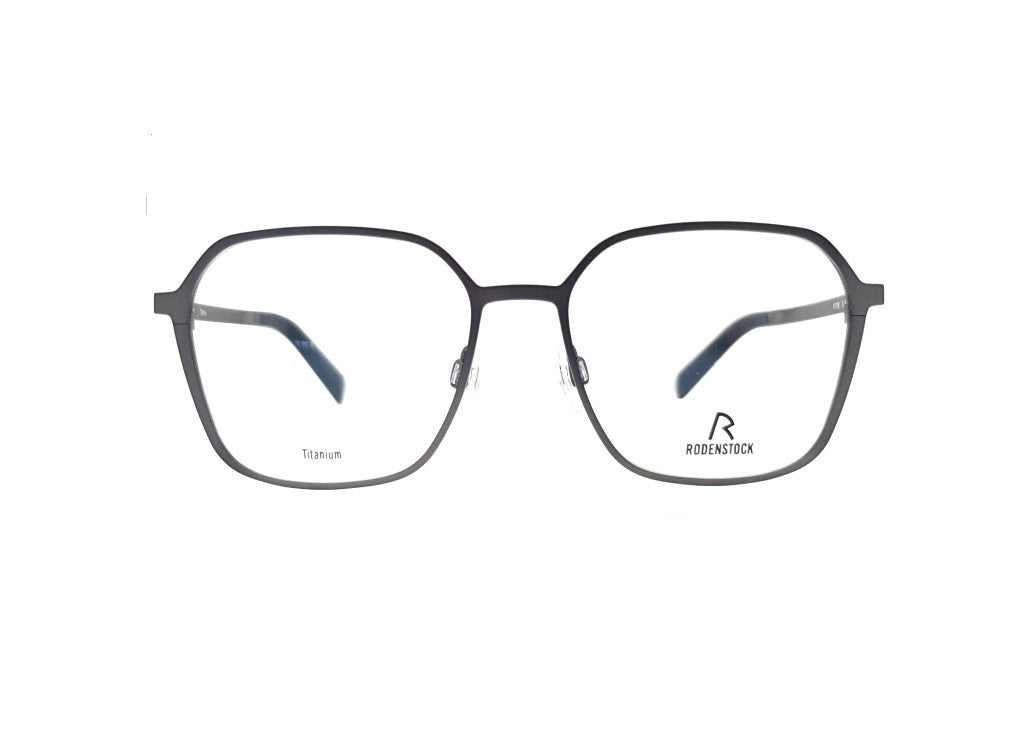 RODENSTOCK R7128 (B000) Montatura da vista