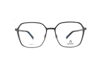 RODENSTOCK R7128 (B000) Montatura da vista