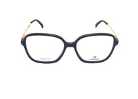 RODENSTOCK R8028 (A000) Optical Frame