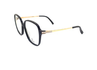 RODENSTOCK R8028 (A000) Optical Frame