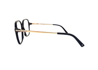 RODENSTOCK R8028 (A000) Optical Frame