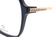 RODENSTOCK R8028 (A000) Optical Frame