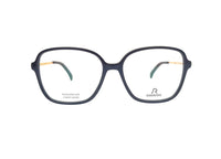 RODENSTOCK R8028 (A000) Optical Frame