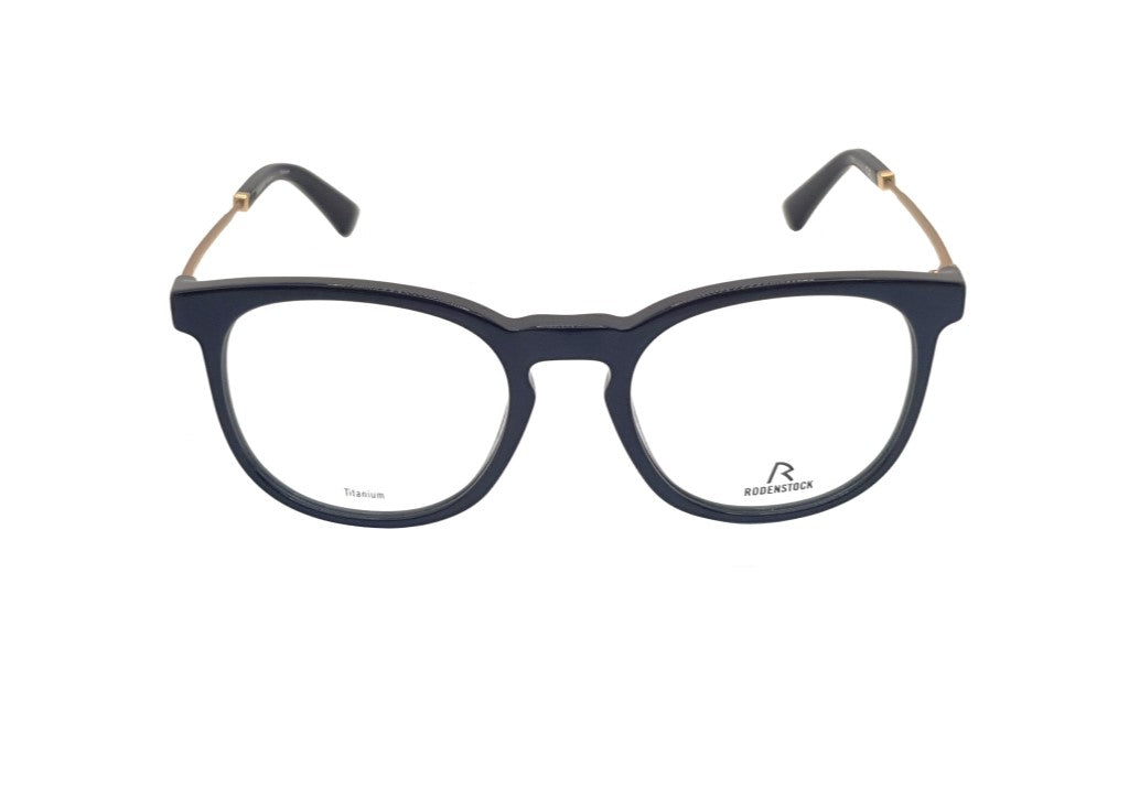 RODENSTOCK R8030 (A000) Montatura da vista