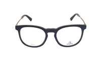 RODENSTOCK R8030 (A000) Montatura da vista