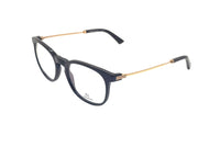 RODENSTOCK R8030 (A000) Montatura da vista