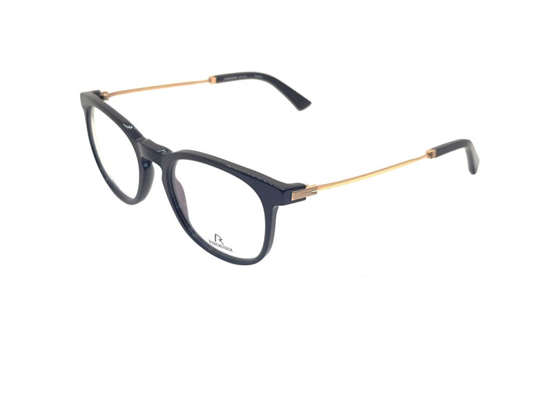 RODENSTOCK R8030 (A000) Montatura da vista