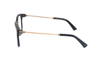 RODENSTOCK R8030 (A000) Montatura da vista