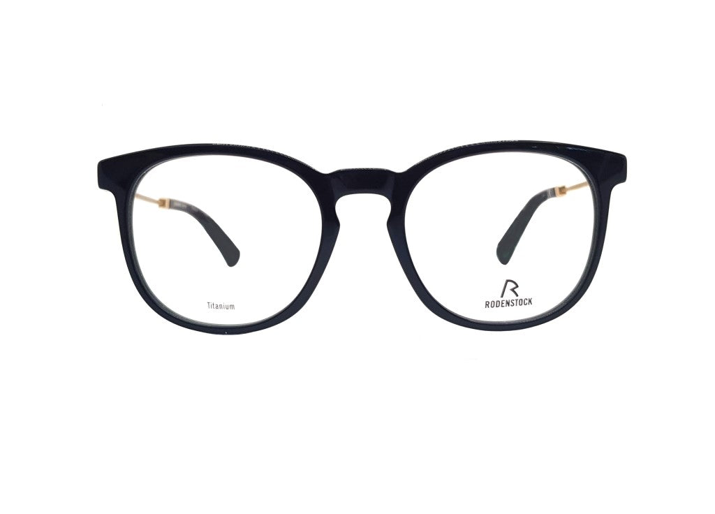 RODENSTOCK R8030 (A000) Montatura da vista