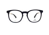 RODENSTOCK R8030 (A000) Montatura da vista