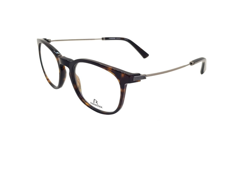 RODENSTOCK R8030 (B000) Montatura da vista