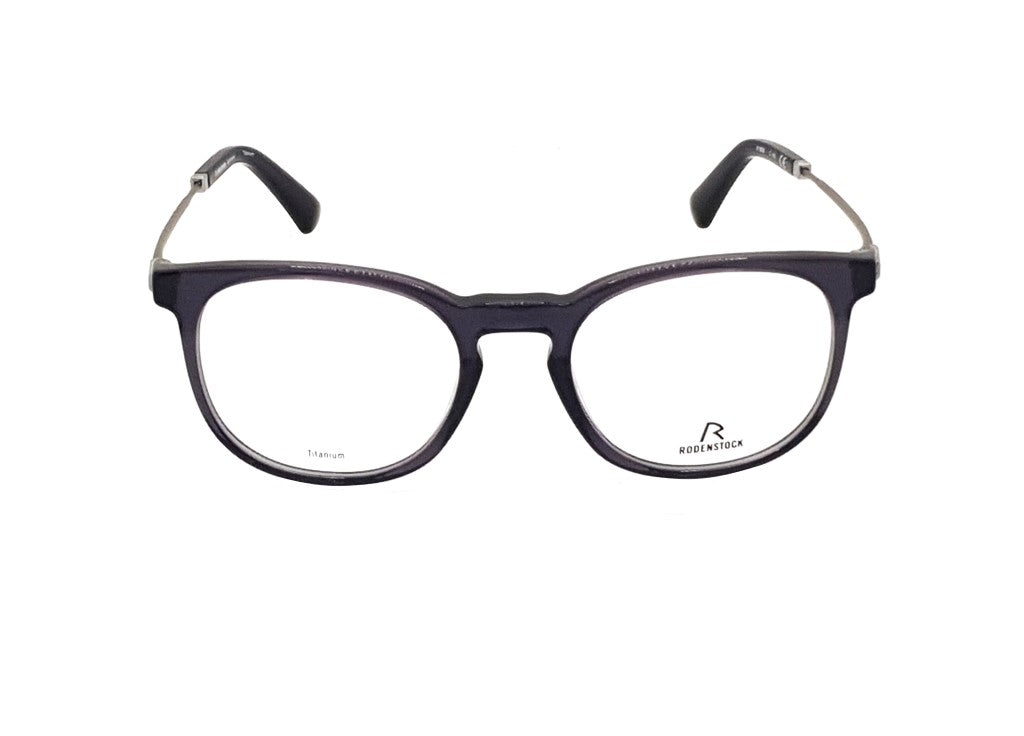 RODENSTOCK R8030 (C000) Montatura da vista
