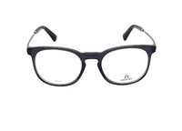 RODENSTOCK R8030 (C000) Montatura da vista