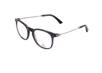 RODENSTOCK R8030 (C000) Montatura da vista