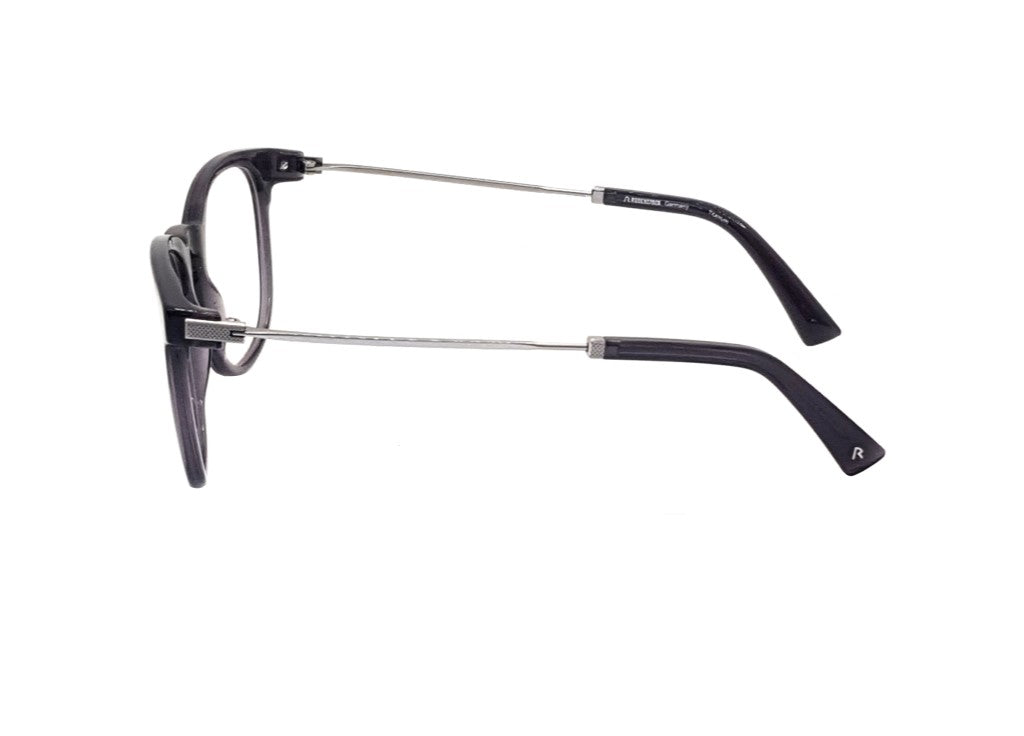 RODENSTOCK R8030 (C000) Montatura da vista