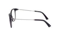 RODENSTOCK R8030 (C000) Montatura da vista