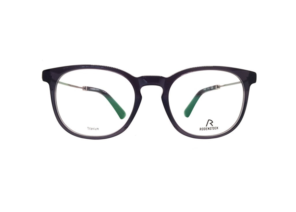 RODENSTOCK R8030 (C000) Montatura da vista