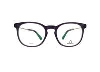 RODENSTOCK R8030 (C000) Montatura da vista