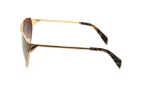 RODENSTOCK R1420-A (V922)