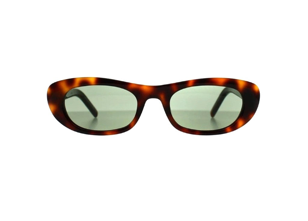 SAINT LAURENT SL557 Sunglasses, SAINT LAURENT SL557 Occhiali da sole, SAINT LAURENT SL557 Sonnenbrillen