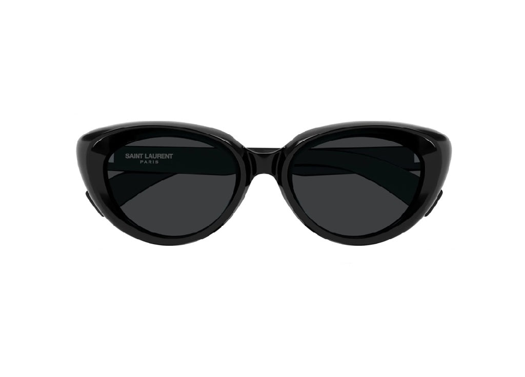SAINT LAURENT SL859 Sonnebrille, SAINT LAURENT SL859 sunglasses, SAINT LAURENT SL859 occhiali da sole