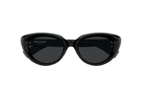 SAINT LAURENT SL859 Sonnebrille, SAINT LAURENT SL859 sunglasses, SAINT LAURENT SL859 occhiali da sole