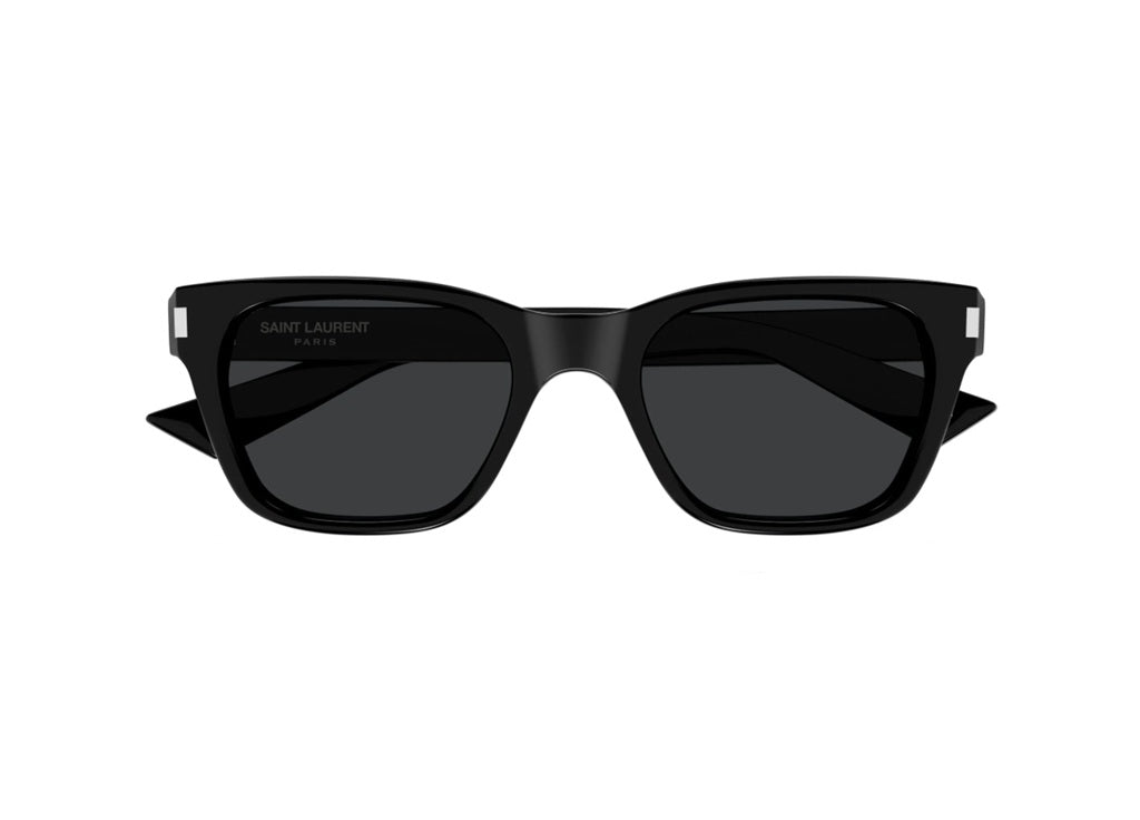 SAINT LAURENT SL874 occhiali da sole, SAINT LAURENT SL874 Sonnebrille, SAINT LAURENT SL874 sunglasses