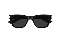 SAINT LAURENT SL874 occhiali da sole, SAINT LAURENT SL874 Sonnebrille, SAINT LAURENT SL874 sunglasses