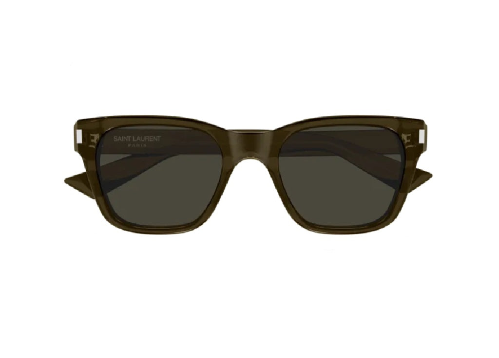 SAINT LAURENT SL874 occhiali da sole, SAINT LAURENT SL874 Sonnenbrille,  SAINT LAURENT SL874 sunglasses