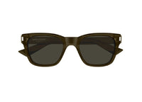 SAINT LAURENT SL874 occhiali da sole, SAINT LAURENT SL874 Sonnenbrille,  SAINT LAURENT SL874 sunglasses