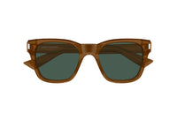 SAINT LAURENT SL874 occhiali da sole, SAINT LAURENT SL874 Sonnenbrille, SAINT LAURENT SL874 sunglasses
