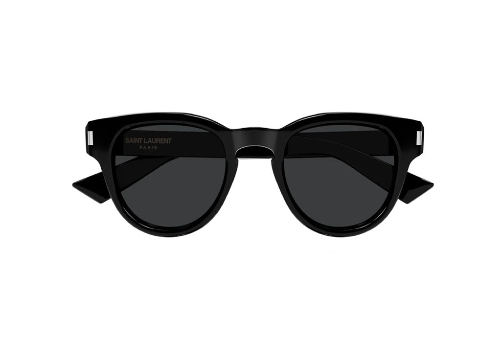SAINT LAURENT SL876 occhiali da sole, SAINT LAURENT SL876 Sonnenbrille, SAINT LAURENT SL876 Sunglasses